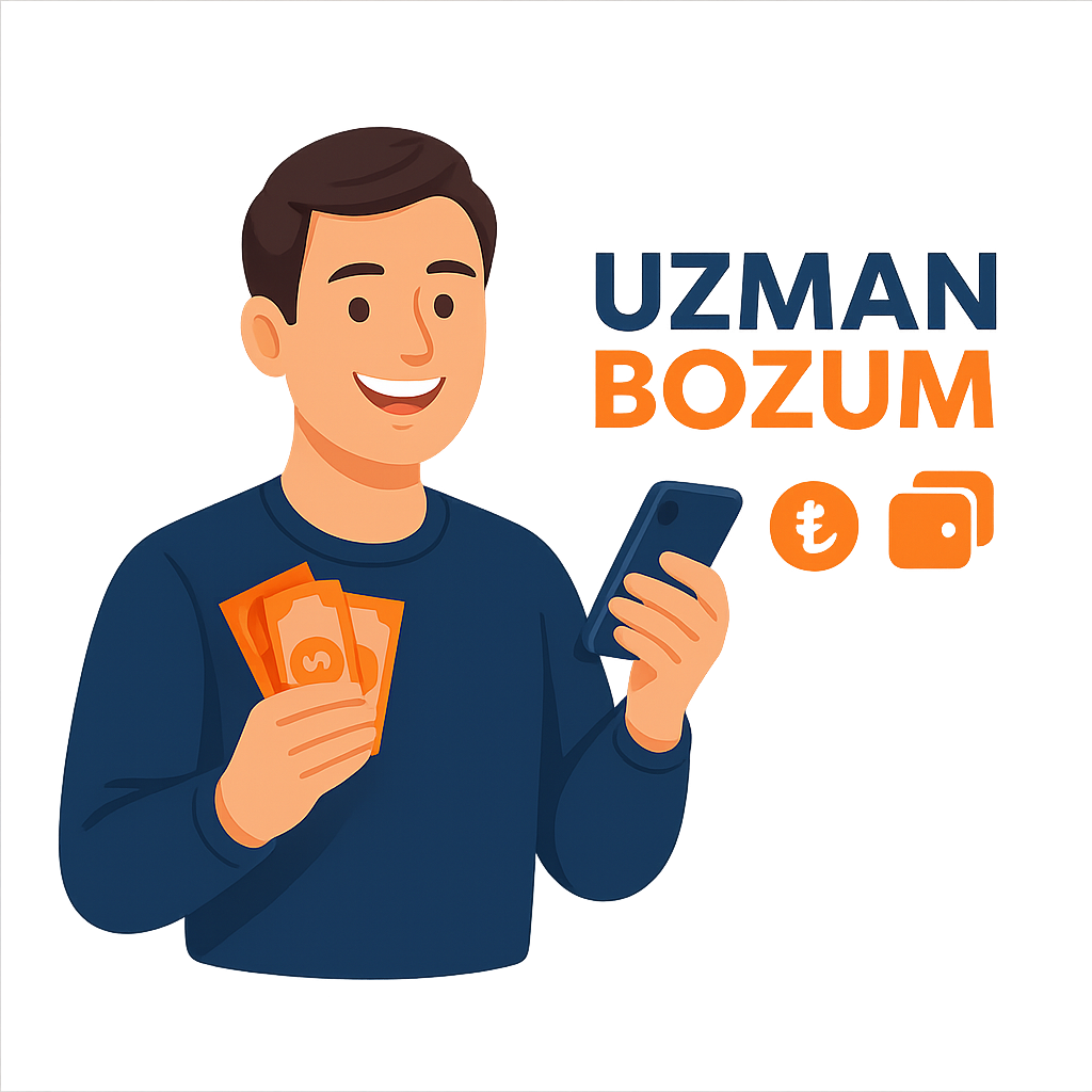 Müşteri referansı