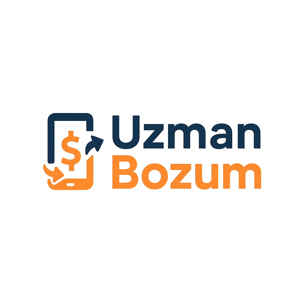 Müşteri referansı